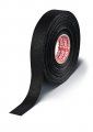 tesa® 51007 PET textilní páska | hanak-trade.cz
